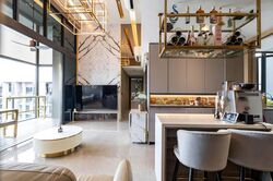 The Tapestry (D18), Condominium #438528191